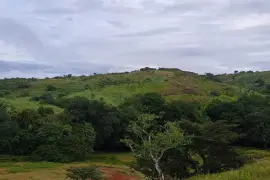   Land for rent por renewable project, Nata, $ 5,000