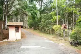 Se Vende Casa Campestre en Cerro Azul