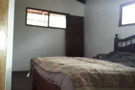 Se Vende Casa Campestre en Cerro Azul