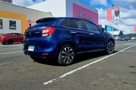 Se vende Suzuki Baleno 2022