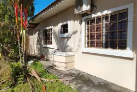 Venta de casa