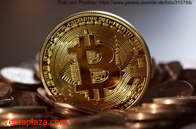 Bitcoin at a Turning Point: Why the Next 100 Days May Be Critical