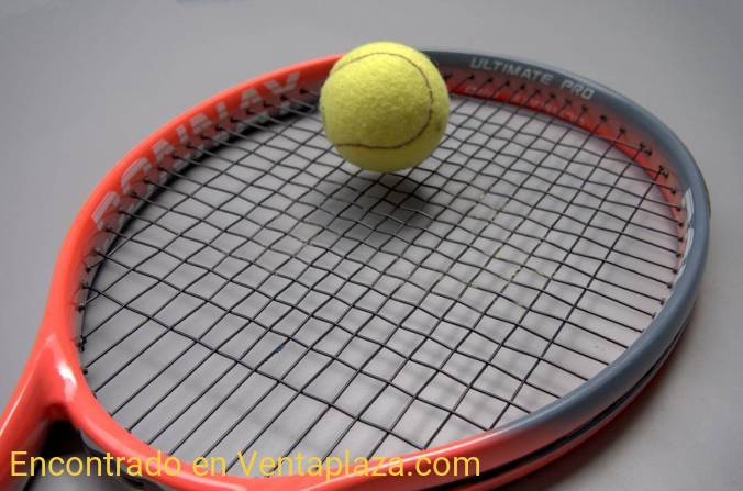 Carlos Alcaraz gewinnt Wimbledon 2024: Ein neuer Stern am Tennishimmel