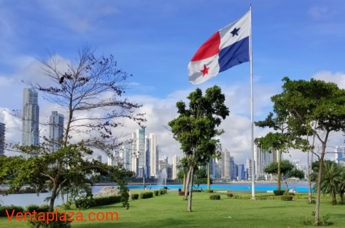 Panama Removed from FATF Grey List: What This Means for Global Investors and Entrepreneurs